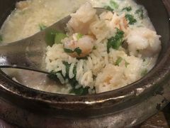 -绿茶餐厅万锦 Green Tea Restaurant Markham