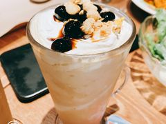 -必胜客(五道口店)