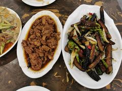 -张包铺(道外店)