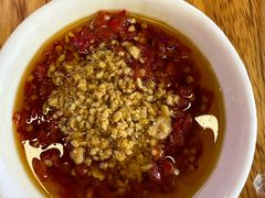 -徐妹串串香(春熙路店)