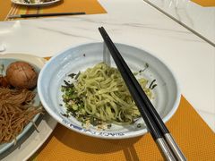-泰安东尊华美达广场酒店(泰山景区店)