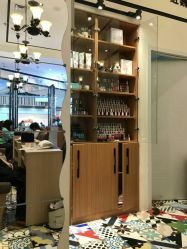 -进巍美甲美睫店