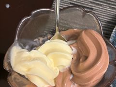 -柚·日式料理-富力万丽酒店