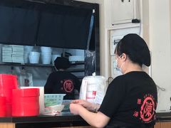 -陳生記米线·始于1989(武林店)