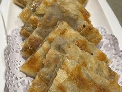 -蝎王府羊蝎子(虎坊桥总店)