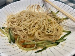 -紫光园·烤鸭·北京菜(劲松店)