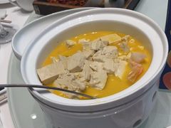 -湖锦酒楼·32年地道湖北菜(光谷店)