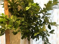 -糖果时光文创产业园