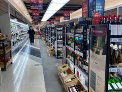 -T11生鲜超市(朝阳公园店)