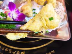 -蛙宴·美蛙火锅基地(万象城店)