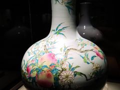 -台北故宫博物院