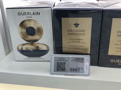 -DFS迪斐世(澳门四季名店)