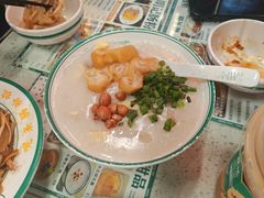 -西关明记肠粉(荔枝湾店)