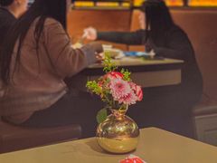 -布拉诺牛排西餐厅(上城天街店)