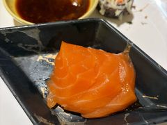 -河北宾馆·香溢自助餐(裕华店)