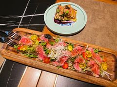 -伊藤ITO(侨福芳草地购物中心店)