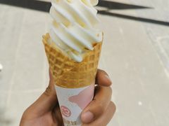 -蜜雪冰城(仿古街店)