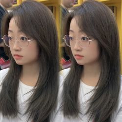 -卓梵美发·精品Salon
