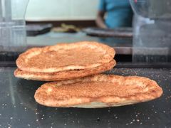 -阿布拉的馕(西北路店)