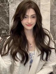 点击看大图 -FG HAIR·烫发·染发