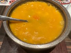 -江太极江浙菜(马桥万达广场店)