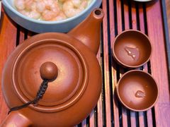 -外婆烧.老杭帮菜(庆春店)