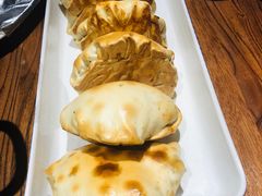 -纳瓦新疆菜(银都店)