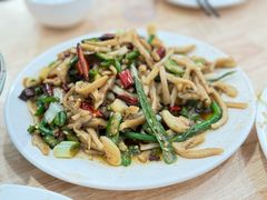 -三中高皇羊肉馆