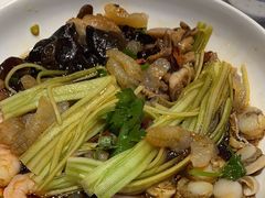 -蠔友汇(皇姑店)
