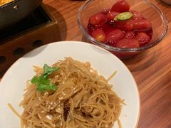 -九转小磨(凯德店)
