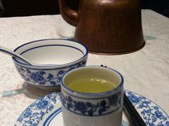 -京味民福烤鸭店(建设四马路店)