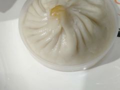 -老城南.鸭血粉丝汤(夫子庙店)