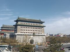 -PAGEONE(北京坊店)