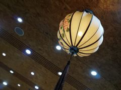 -百年尹氏汤包(湖南路狮子桥店)