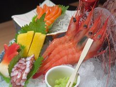 -匠和风精致料理(春熙路群光广场店)