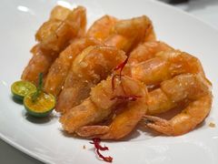 -四季民福烤鸭店(前门大栅栏店)