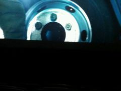 android_upload_pic-星河国际影城(新会店)