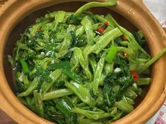 -凤城康记饭店