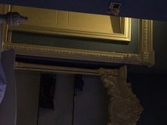 -南洋冠盛酒店(广州天河公园地铁站店)