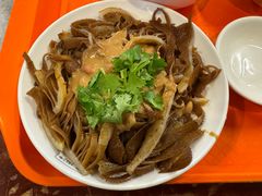-天兴居(鲜鱼口街店)