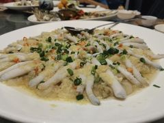 -聚福宝合苑食府(南头镇店)