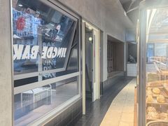 -皇家甜心(昌南店)