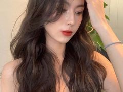 -龙湖西安曲江天街