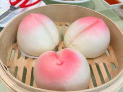 -兴悦酒家(环市东路店)