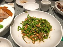 -紫光园烤鸭(前门大栅栏店)