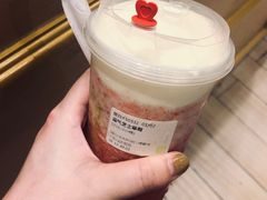 -奈雪的茶(华强北中航城店)