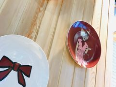 -藏猫猫咖啡主题馆(中央大道店)