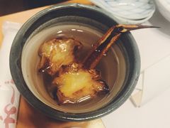 -蟹道乐(京都本店)