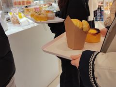 -好利来(西美花街店)