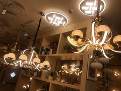 -登发装饰城(红桥店)